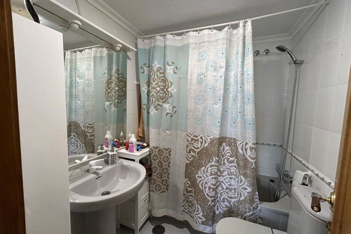 Image No.16-Appartement de 2 chambres à vendre à Alicante City