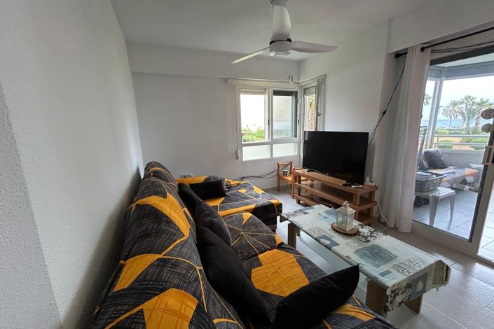 Image No.18-Appartement de 2 chambres à vendre à Alicante City