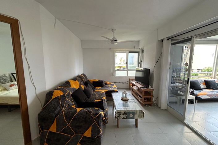 Image No.19-Appartement de 2 chambres à vendre à Alicante City