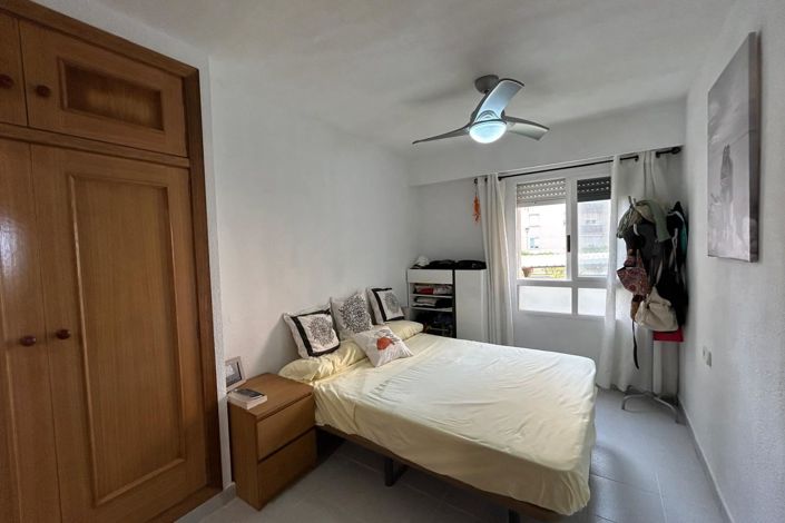 Image No.21-Appartement de 2 chambres à vendre à Alicante City