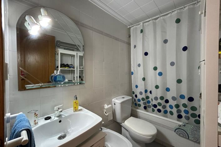 Image No.34-Appartement de 2 chambres à vendre à Alicante City