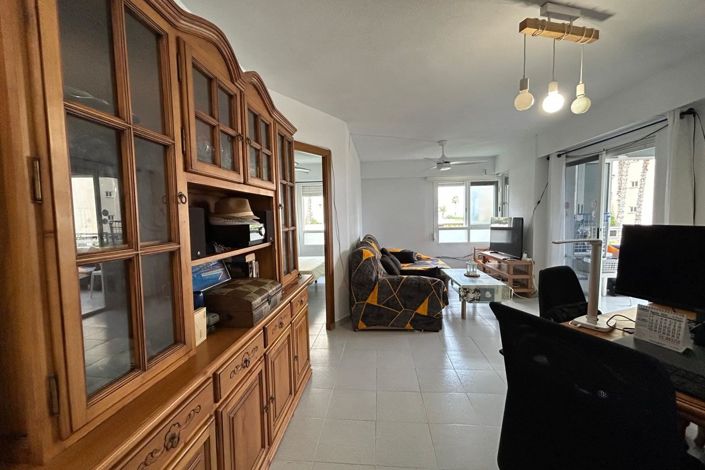 Image No.35-Appartement de 2 chambres à vendre à Alicante City