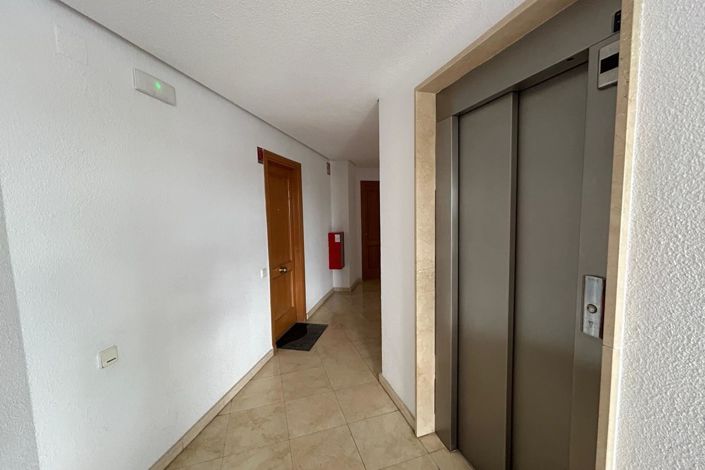 Image No.49-Appartement de 2 chambres à vendre à Alicante City