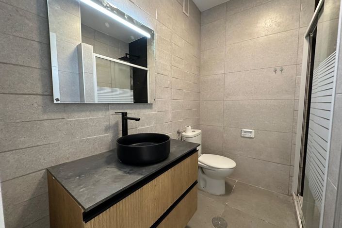 Image No.11-3 Bed Apartment for sale