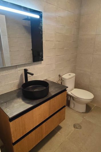 Image No.12-3 Bed Apartment for sale