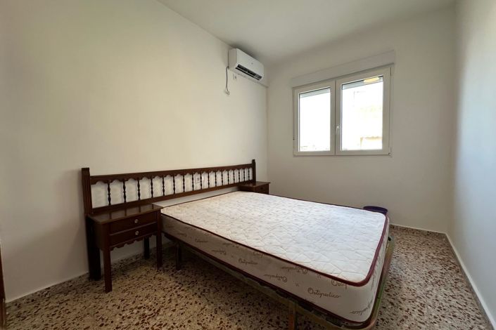 Image No.13-3 Bed Apartment for sale