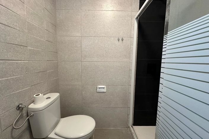 Image No.14-3 Bed Apartment for sale