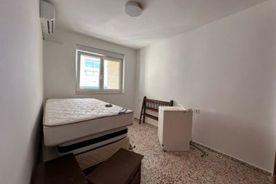 med5nfwp3b358c248k270-2820x1880