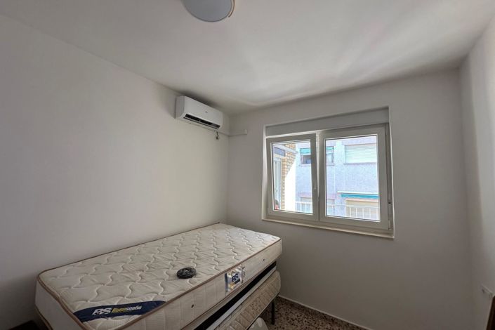 Image No.16-3 Bed Apartment for sale