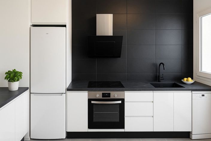 Image No.3-3 Bed Apartment for sale