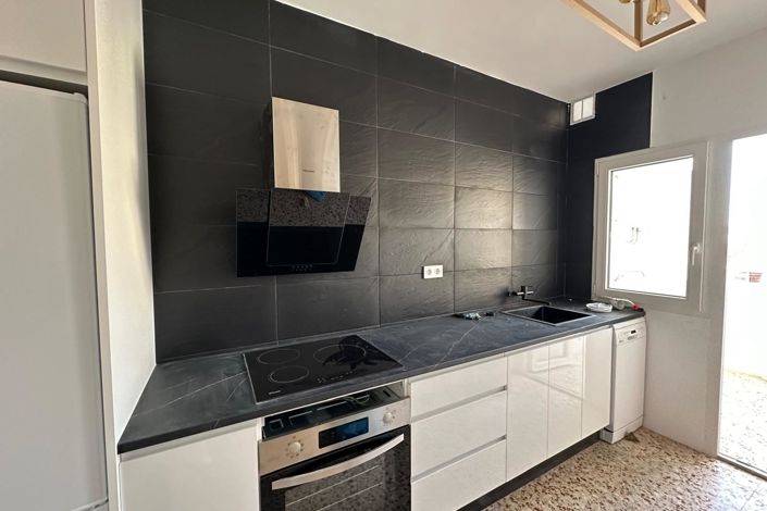 Image No.4-3 Bed Apartment for sale