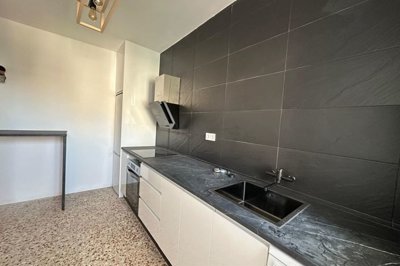 med5nfwp3b358c248jq60-2820x1880