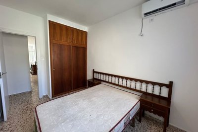 med5nfwp3b358c248jr6w-2820x1880