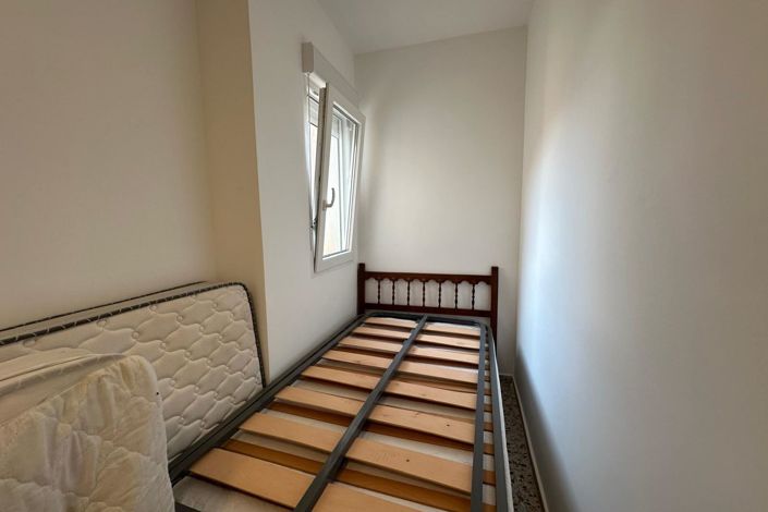 Image No.8-3 Bed Apartment for sale