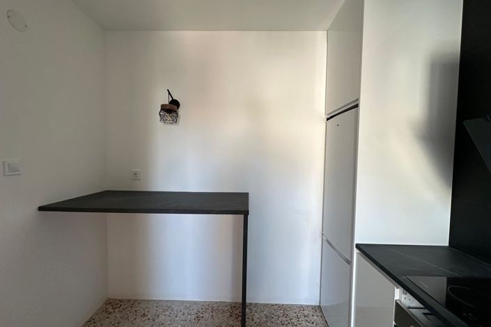 Image No.9-3 Bed Apartment for sale