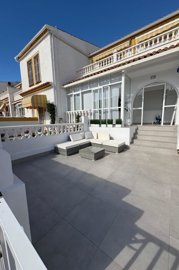 Appartement de 3 chambres à vendre à Gran Alacant