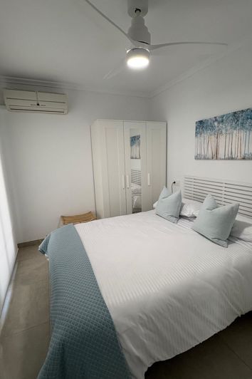 Image No.10-3 Bed Townhouse for sale