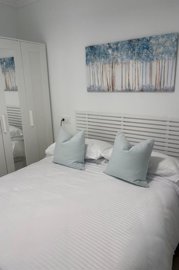 med08d263a0d8bb4e569e912b5c41bbd4c3-1880x2820