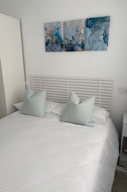 med5nk6bxw358czbv3r5t-1880x2820