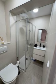 med5nk6bxw358czbv3s5d-1880x2820