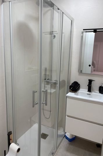 Image No.14-Appartement de 3 chambres à vendre à Gran Alacant