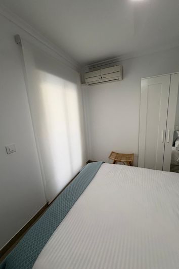 Image No.15-Appartement de 3 chambres à vendre à Gran Alacant