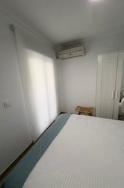 mede54690b6487341588bfcc8e3d307525a-1880x2820