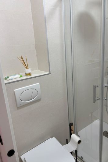 Image No.16-3 Bed Townhouse for sale