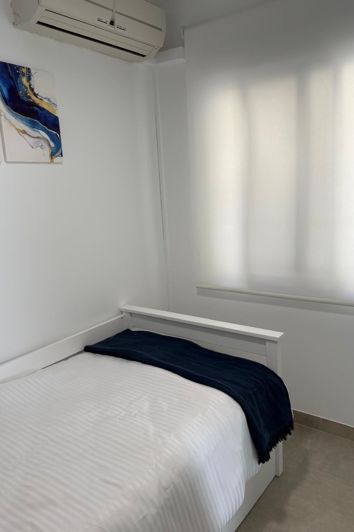 Image No.17-Appartement de 3 chambres à vendre à Gran Alacant