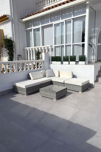 Image No.18-3 Bed Townhouse for sale