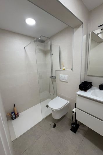 Image No.28-3 Bed Townhouse for sale