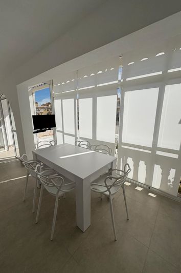 Image No.29-Appartement de 3 chambres à vendre à Gran Alacant