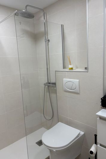 Image No.32-3 Bed Townhouse for sale