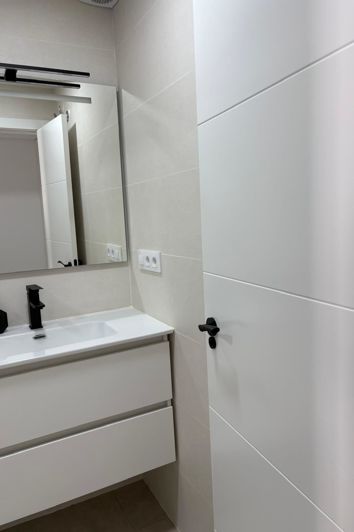 Image No.34-Appartement de 3 chambres à vendre à Gran Alacant