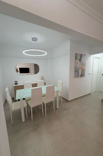 Image No.35-Appartement de 3 chambres à vendre à Gran Alacant