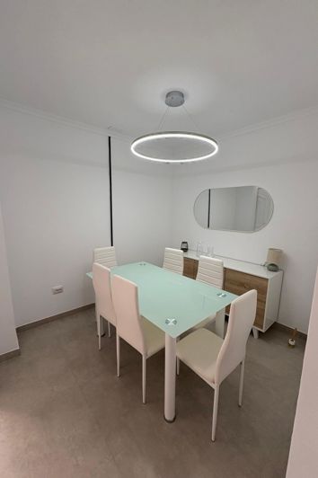 Image No.36-3 Bed Townhouse for sale