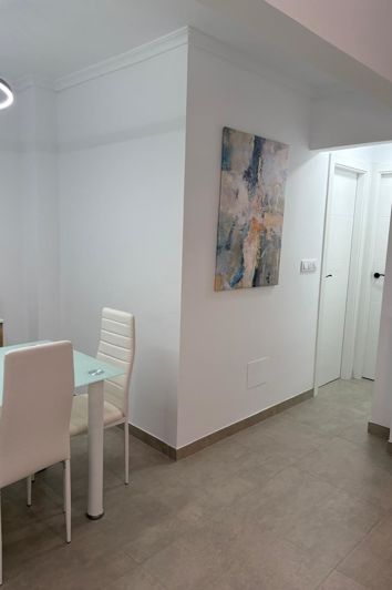 Image No.37-Appartement de 3 chambres à vendre à Gran Alacant