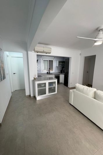 Image No.38-3 Bed Townhouse for sale