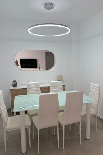 Image No.39-Appartement de 3 chambres à vendre à Gran Alacant