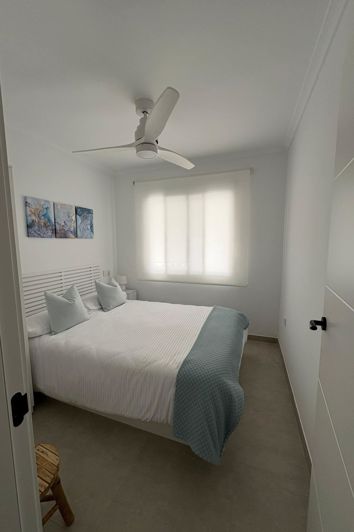 Image No.4-Appartement de 3 chambres à vendre à Gran Alacant