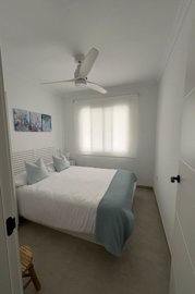 med40991949a98942faa9994b8f348fb08a-1880x2820