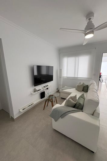 Image No.40-3 Bed Townhouse for sale