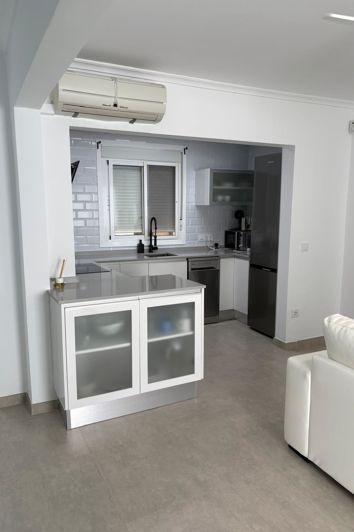 Image No.41-Appartement de 3 chambres à vendre à Gran Alacant