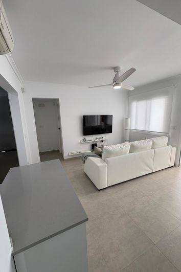 Image No.42-3 Bed Townhouse for sale