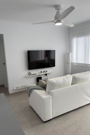 Image No.43-3 Bed Townhouse for sale