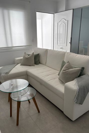 Image No.44-3 Bed Townhouse for sale