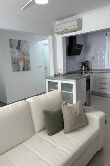 Image No.46-Appartement de 3 chambres à vendre à Gran Alacant