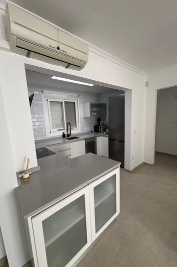 Image No.47-3 Bed Townhouse for sale