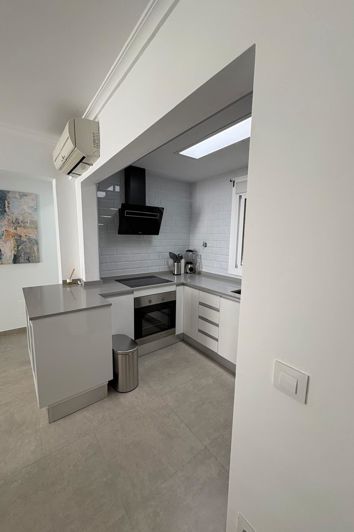 Image No.48-3 Bed Townhouse for sale