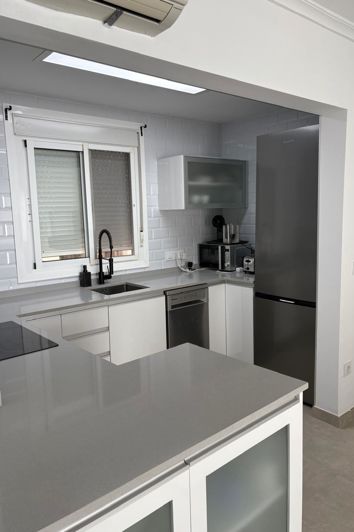 Image No.49-3 Bed Townhouse for sale